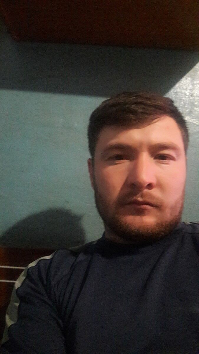 ���������� ������ ��������, ���� ������� �����, 35 ���, ������������ ��� ������, ����� � ���������, c�������� ���������