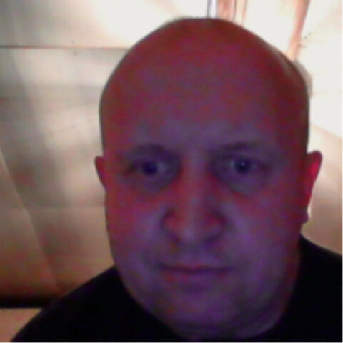   ,   , 59 ,   ,   , c 