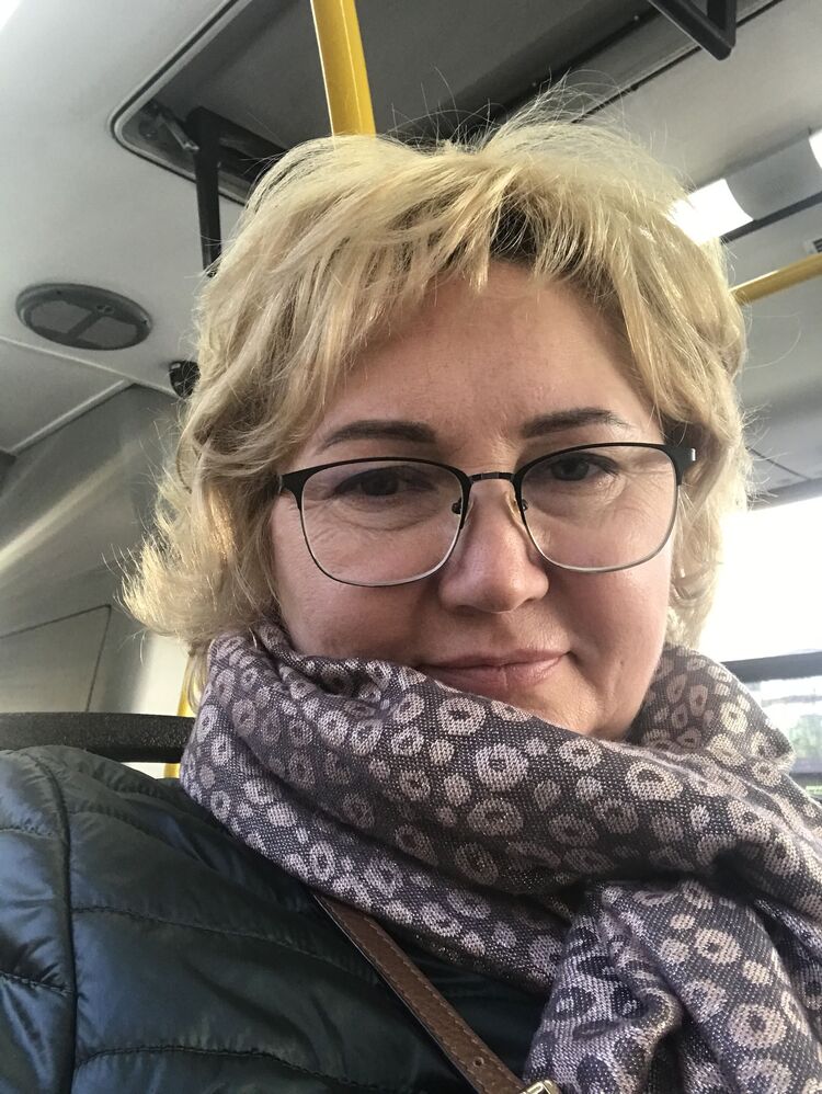  -,   , 59 ,   ,   