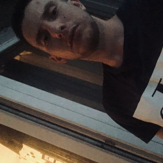  ,   VALERIY, 29 ,   ,   , 