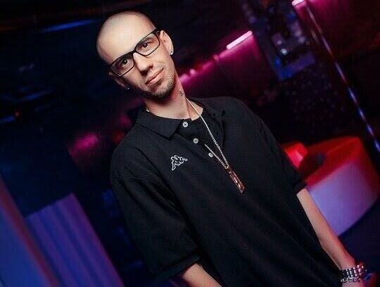 ���� 55658055 ������� ���������, 35 ���, ���� ���������� � ���������