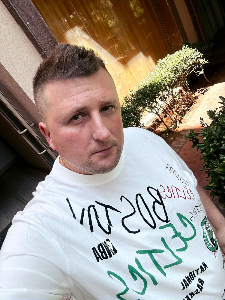 ���� 52133085 ������� ������, 40 ���, ���� ���������� � ������