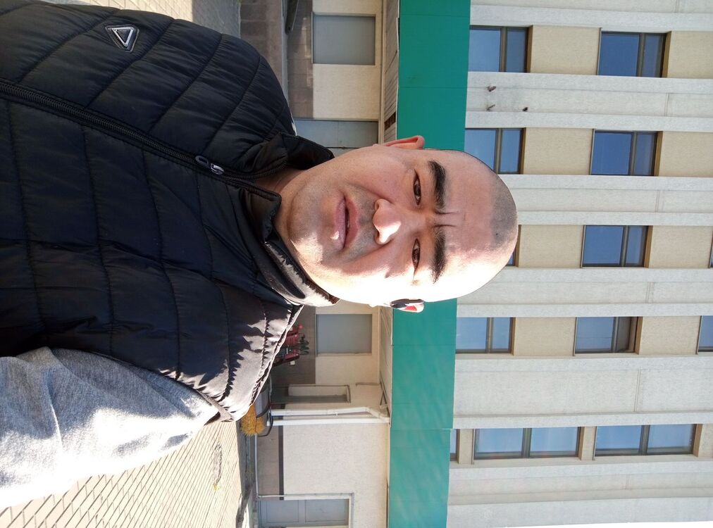  ,   Sprinter, 40 ,   ,   , c 