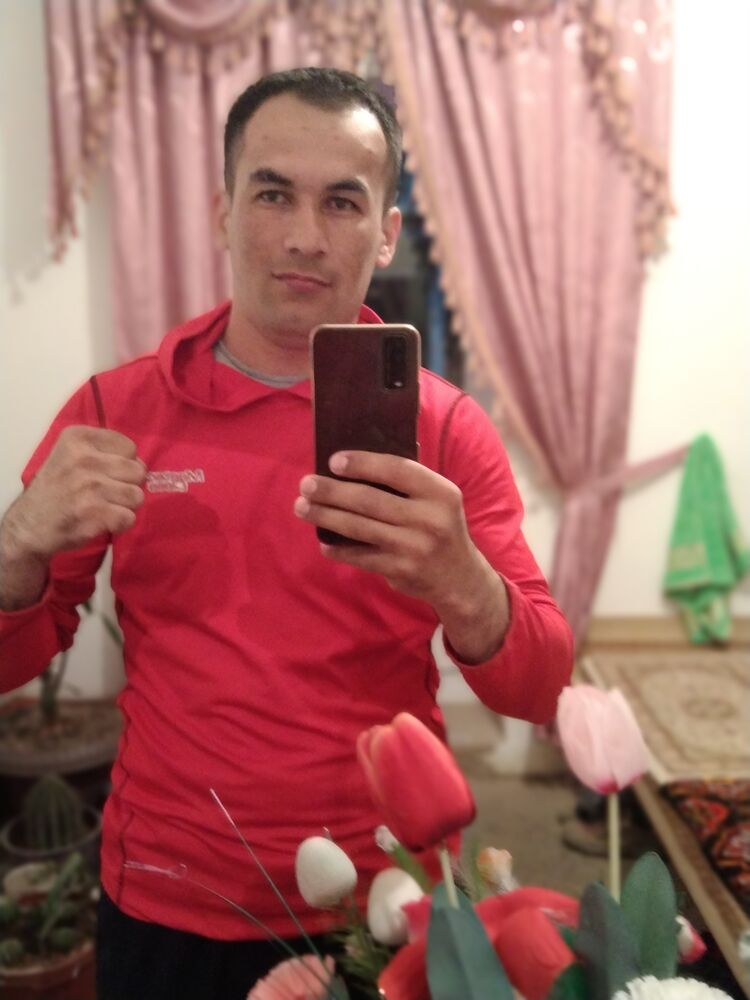 ���������� ���������, ���� ������� ��������, 32 ����, ������������ ��� ������, ����� � ���������