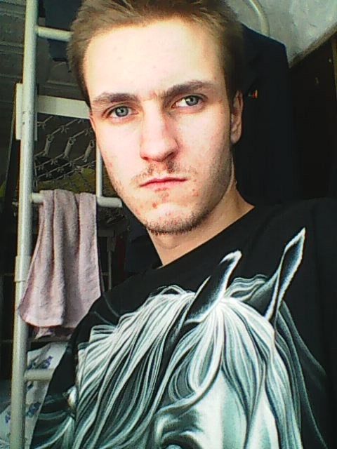 ���������� ������, ���� ������� �����, 28 ���, ������������ ��� ������, ����� � ���������, c�������� ���������