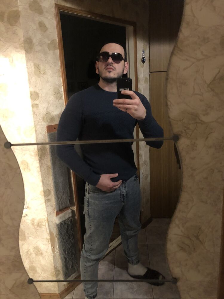 ���� 45939045 ������� ����, 35 ���, ���� ���������� � ����������