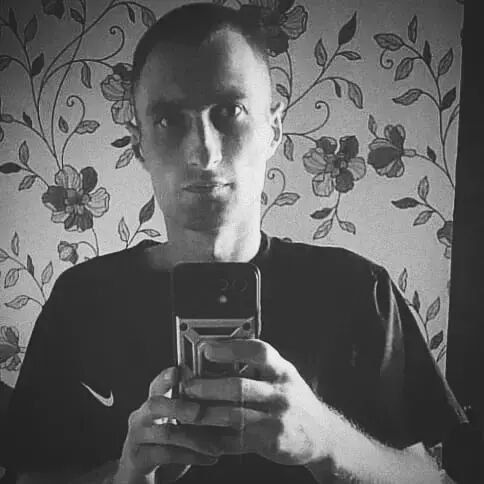 ���������� ���������, ���� ������� ������, 31 ���, ������������ ��� ������, ����� � ���������