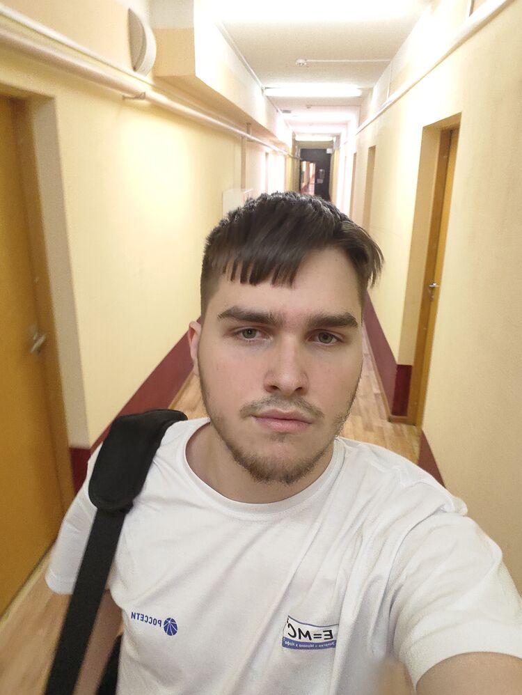 ���� 48525045 ����� ������, 19 ���, ���� ���������� � ������