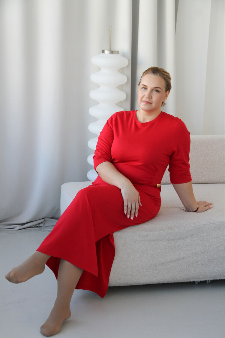 ���������� �����-���������, ���� ������� �����, 47 ���, ������������ ��� ����� � ���������, c�������� ���������, ���������