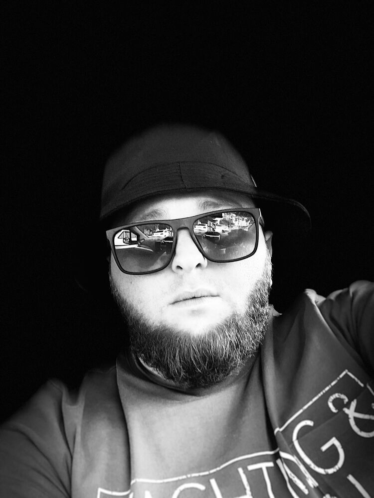 ���������� �����, ���� ������� �������, 33 ����, ������������ ��� ������, ����� � ���������, c�������� ���������, ���������