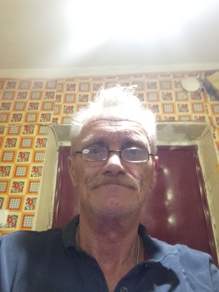  42311605  , 54 ,    
