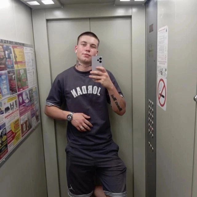  48901655  , 30 ,    