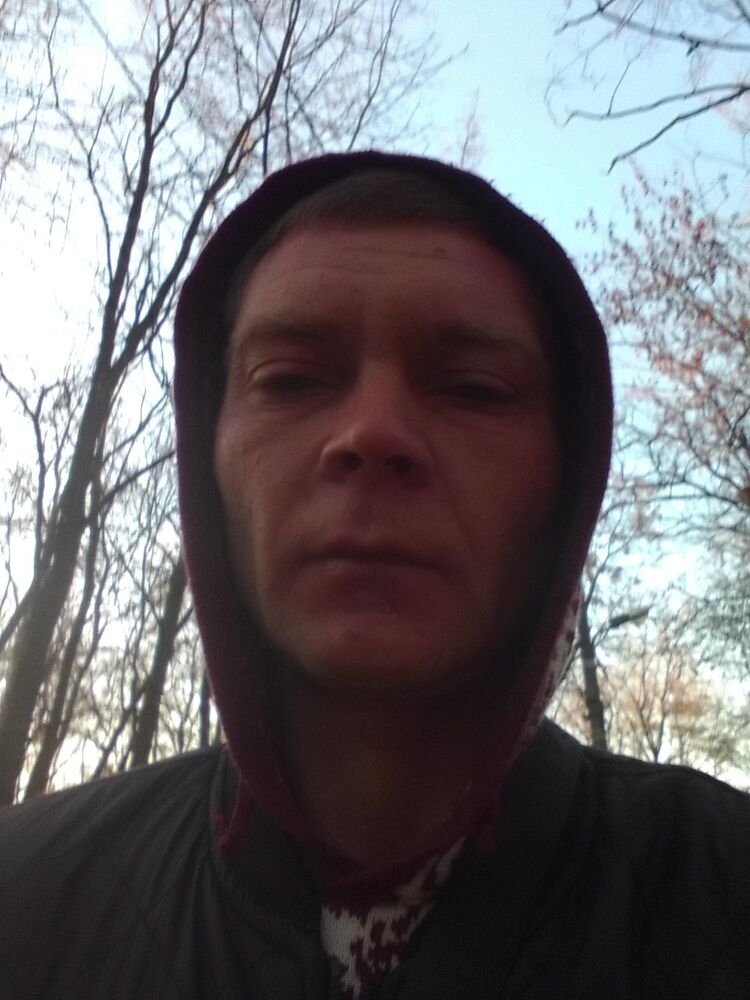 ���� 24251465 ������� ����, 38 ���, ���� ���������� � �������-��-����