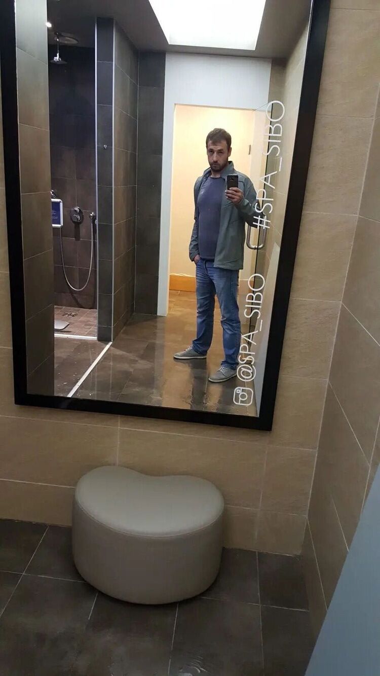 ���������� �����, ���� ������� �����, 40 ���, ������������ ��� ������, ����� � ���������