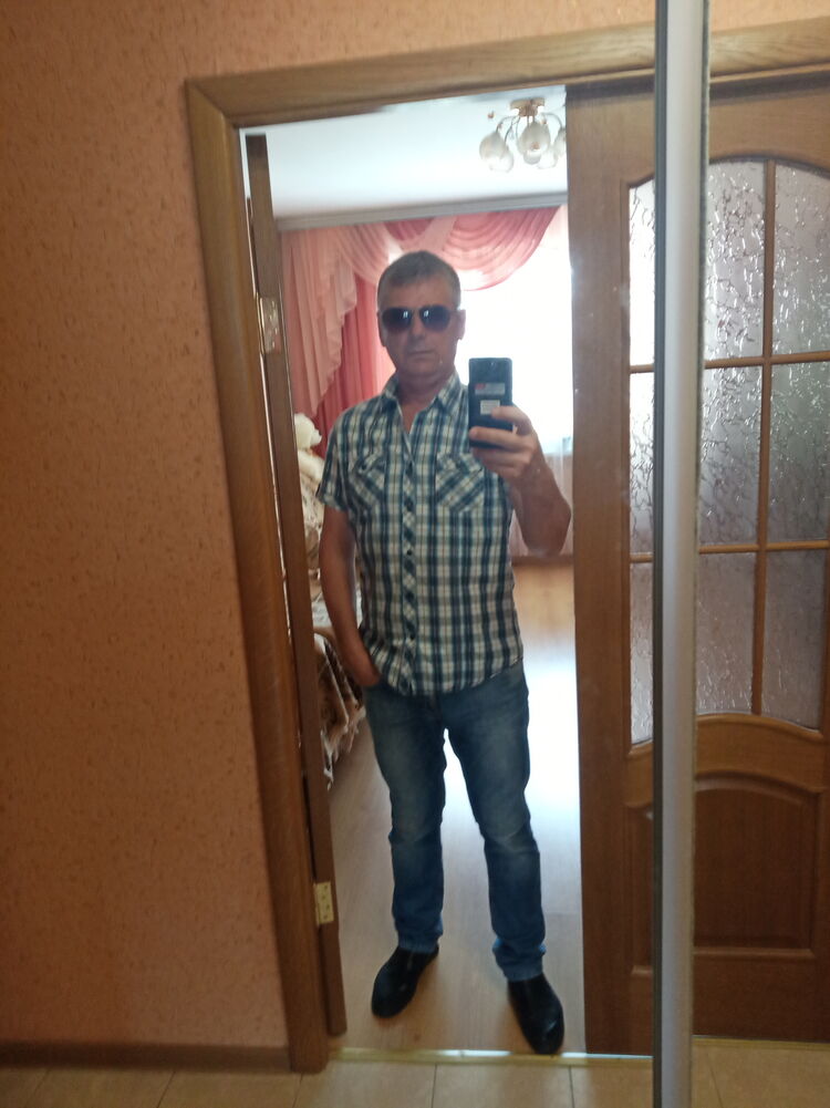  24450795  , 58 ,    