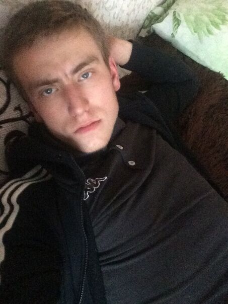 ���� 23079005 ������� �������, 26 ���, ���� ���������� � ���������