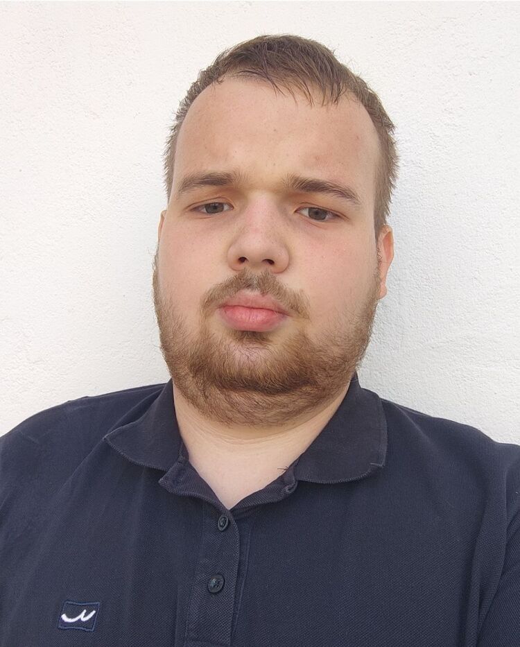  ,   Ը, 22 ,   ,   