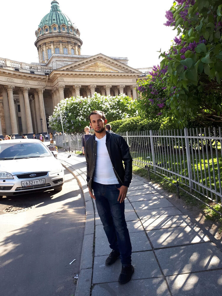  -,   Dilovar, 31 ,   ,   
