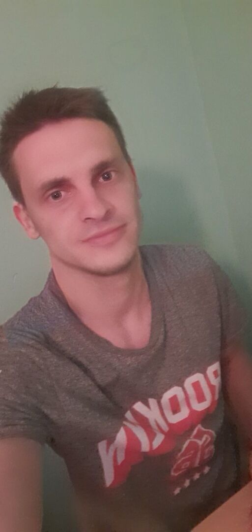 ���������� �����, ���� ������� ����, 28 ���, ������������ ��� ������, ����� � ���������