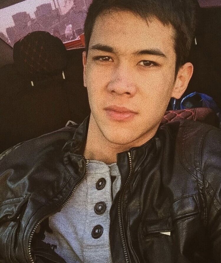  ,   Djahangir, 28 ,   ,   , c , 