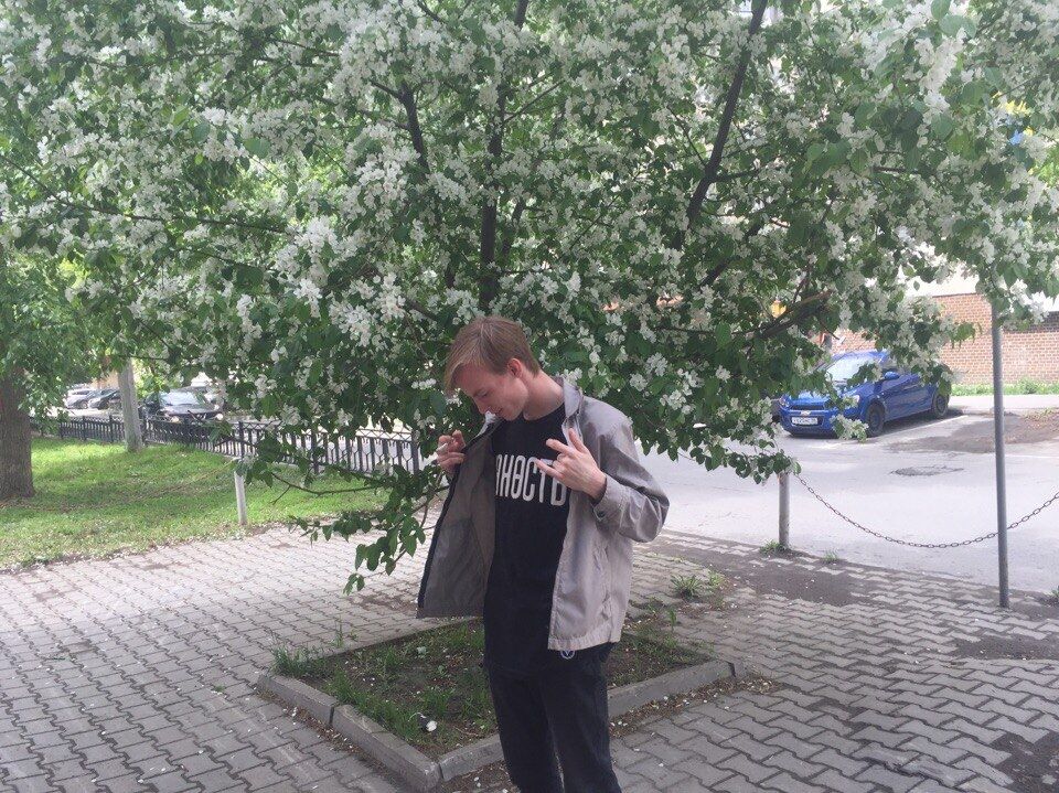  34731075  Qwertfak, 26 ,    