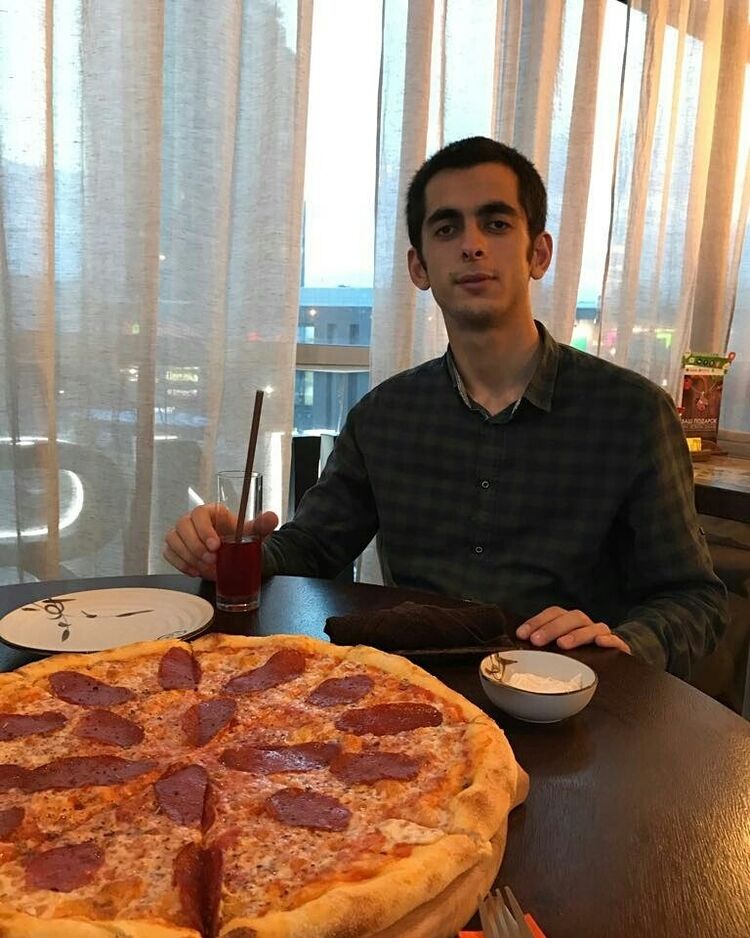 ���� 15808615 ������� �����, 31 ���, ���� ���������� � ������