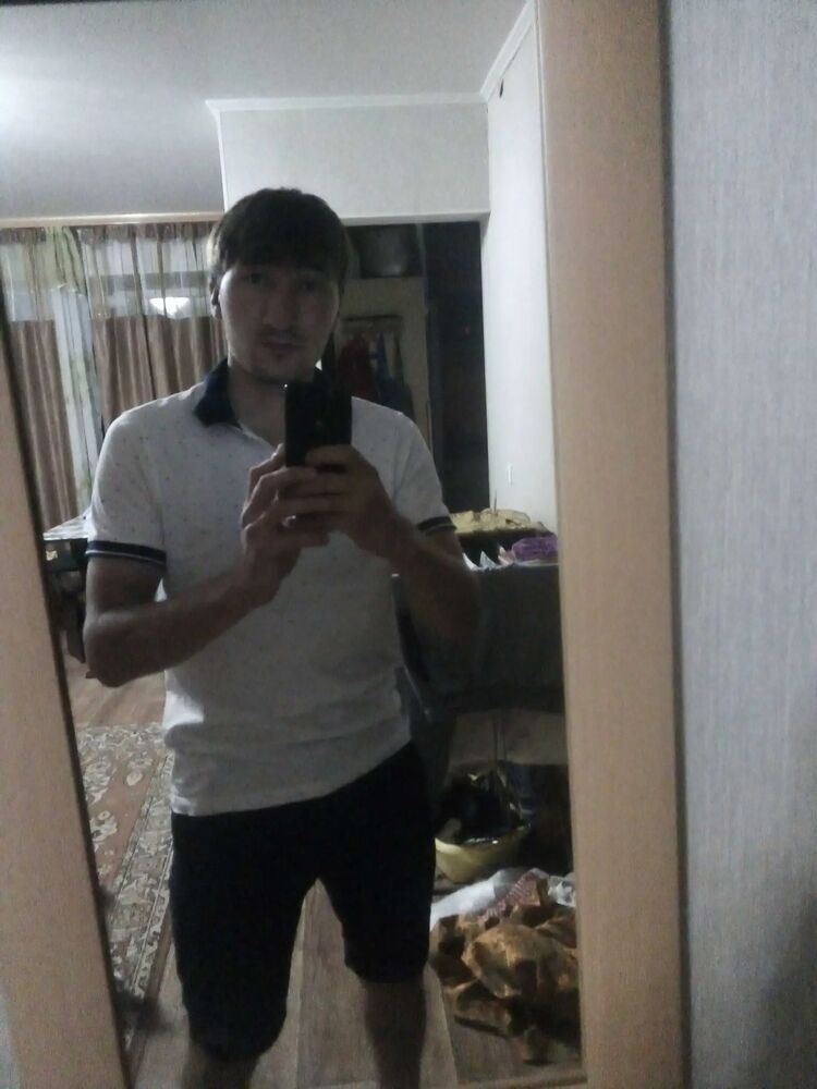 ���������� ���, ���� ������� ������, 32 ����, ������������ ��� ������, ����� � ���������, c�������� ���������, ���������