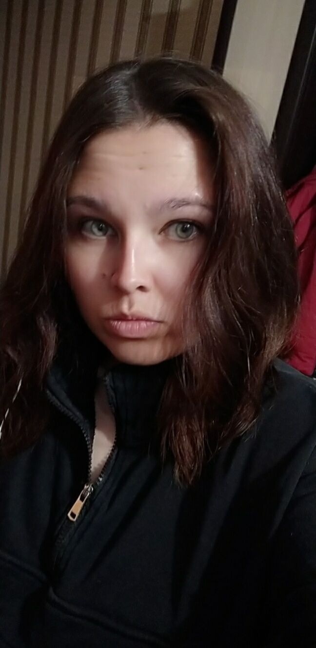  28071625  , 30 ,    