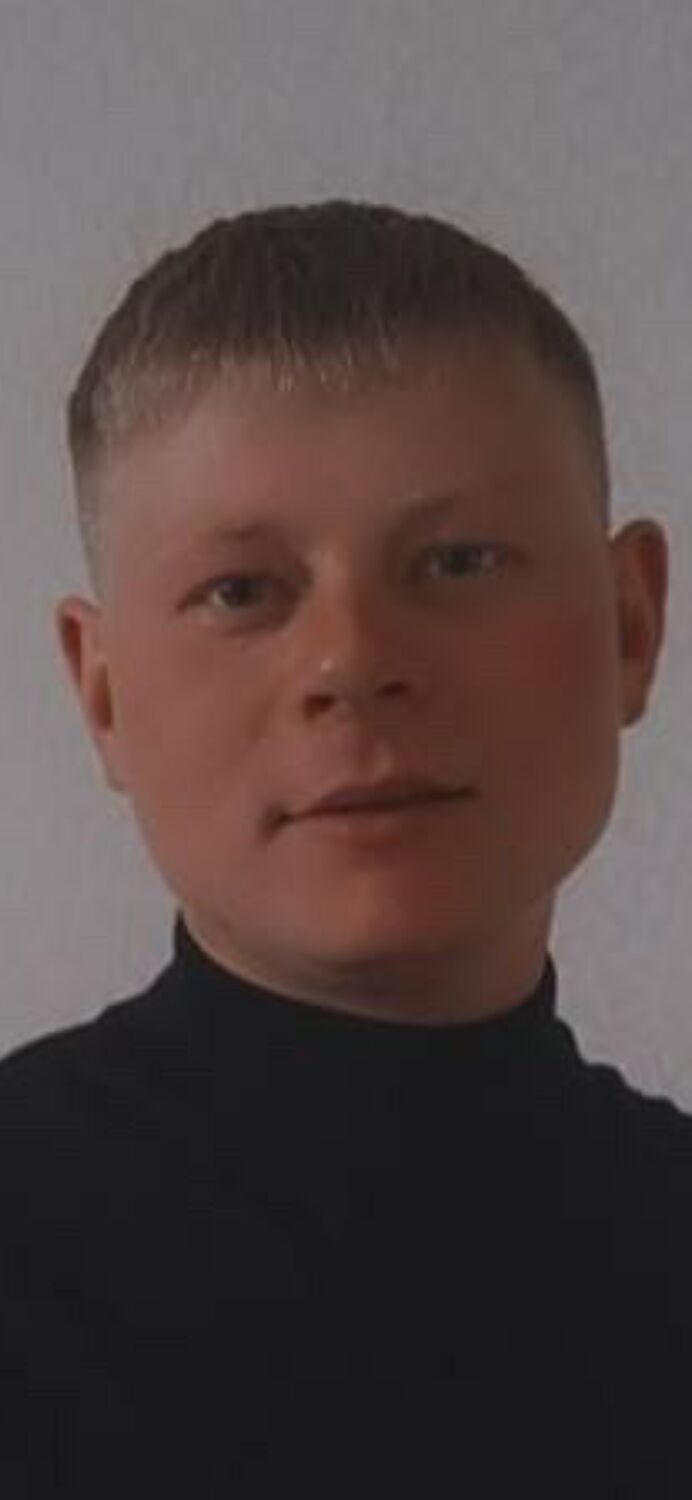 ���� 26019535 ������� �������, 28 ���, ���� ���������� � ����-���