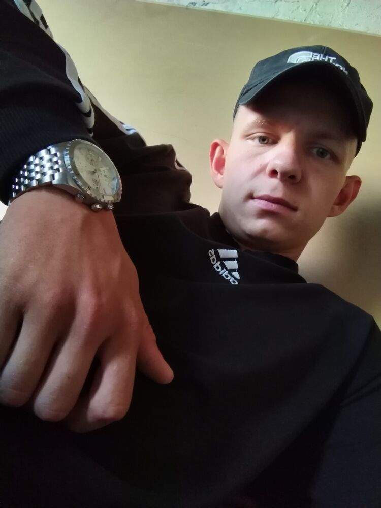 ���� 36609995 ����� Name, 25 ���, ���� ���������� � �����