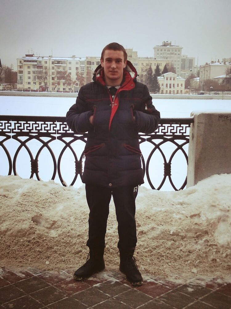 ���� 11212845 ������� �������, 28 ���, ���� ���������� � �������������