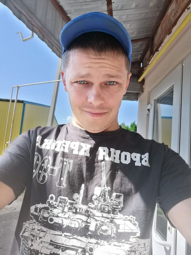 ���� 20706855 ������� ����, 33 ����, ���� ���������� � ������ ������