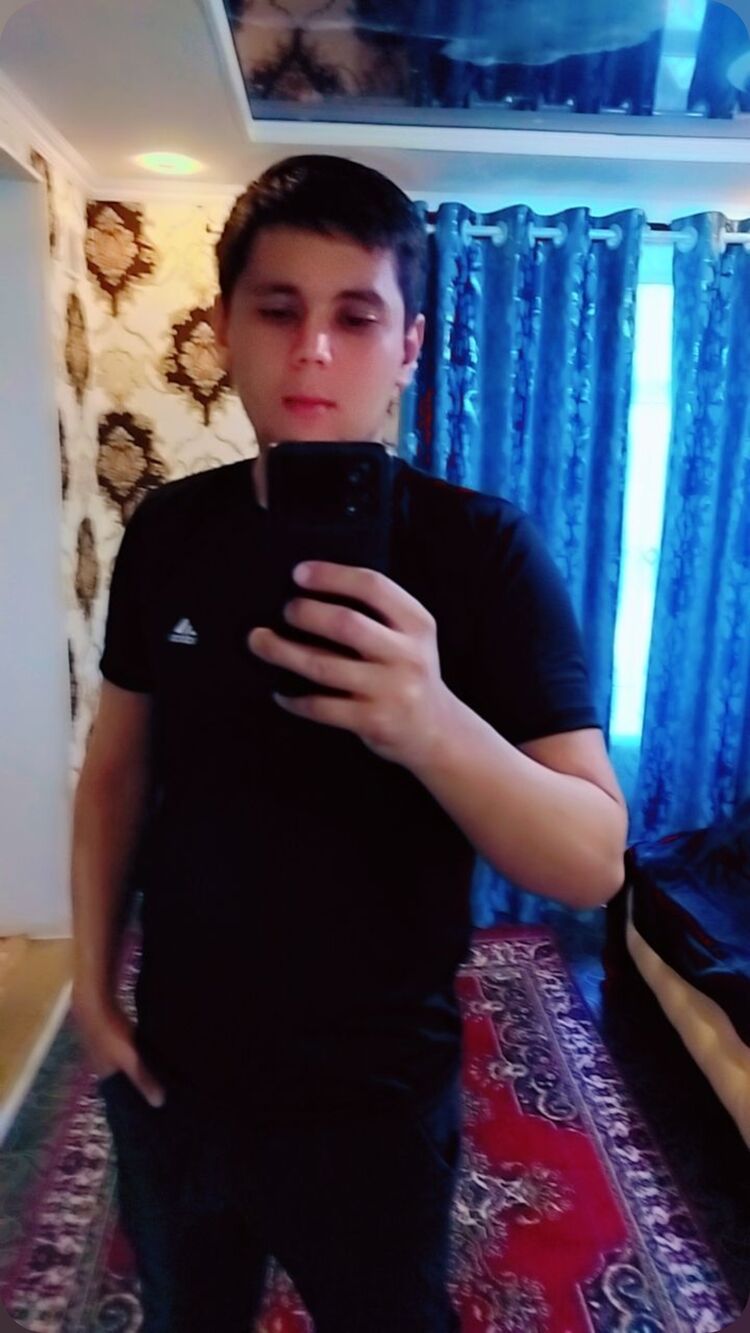  47629675  , 31 ,    