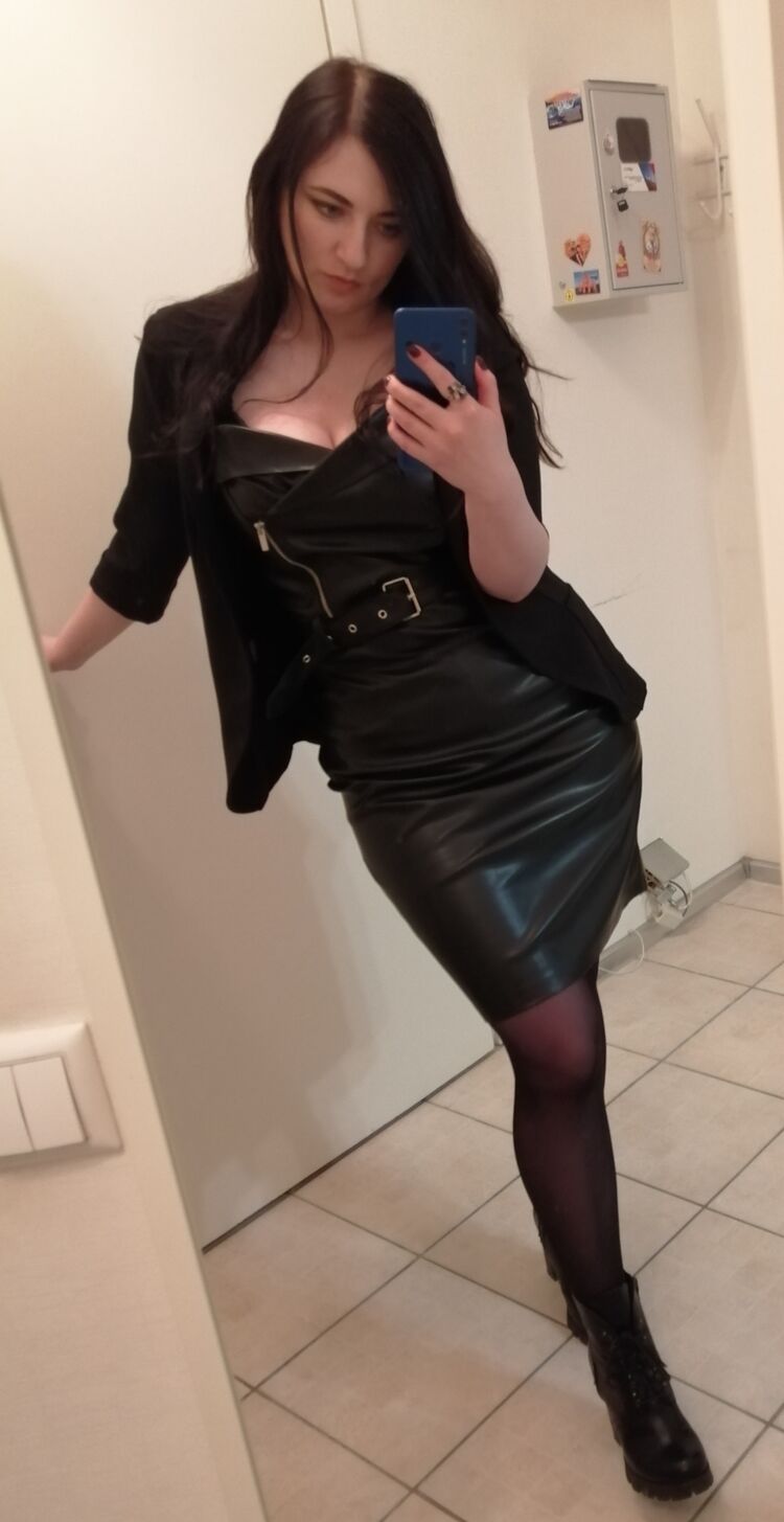 ���������� �����-���������, ���� ������� ���������, 36 ���, ������������ ��� ����� � ���������, c�������� ���������