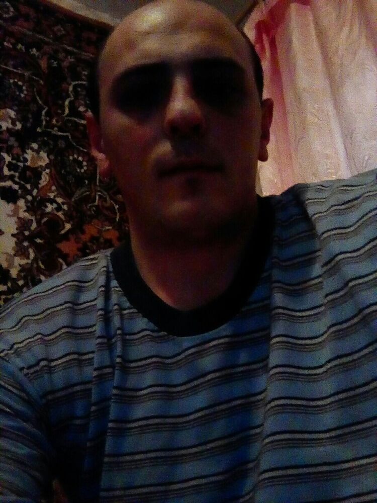 ���������� ����������, ���� ������� ������, 33 ����, ������������ ��� ������, ����� � ���������, c�������� ���������