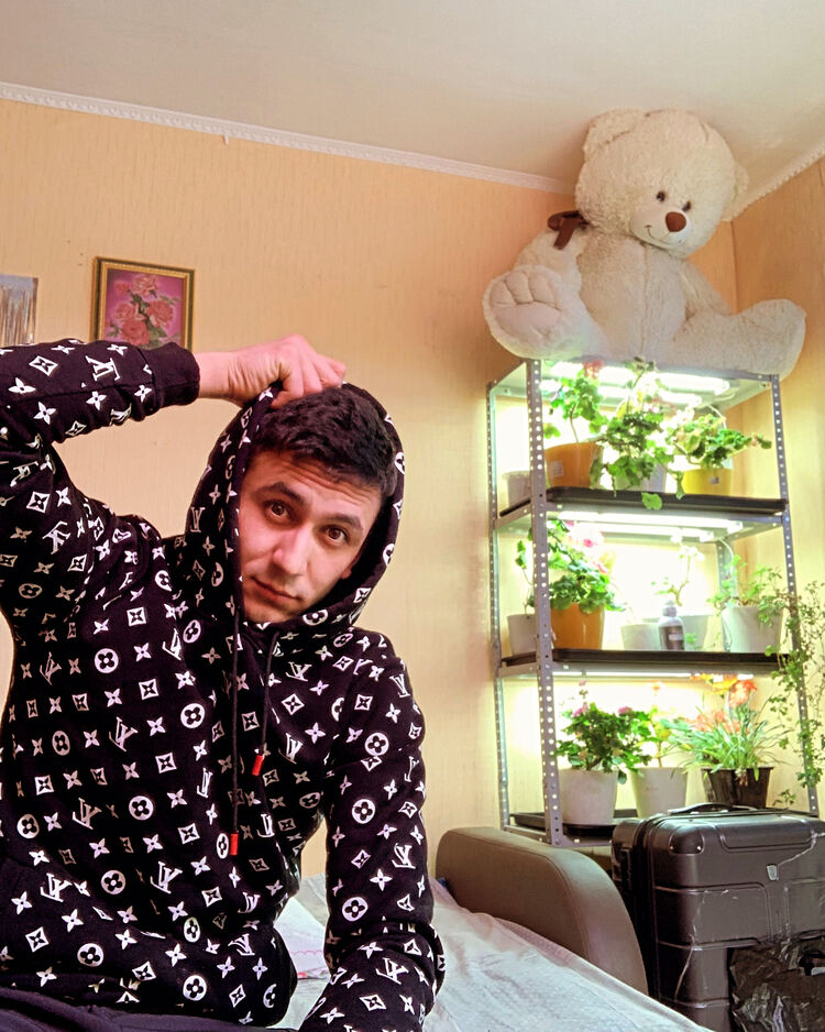 ���������� ����, ���� ������� ������, 28 ���, ������������ ��� ������, ����� � ���������