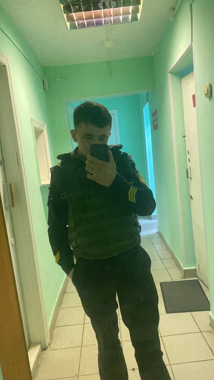  44666515  , 29 ,     