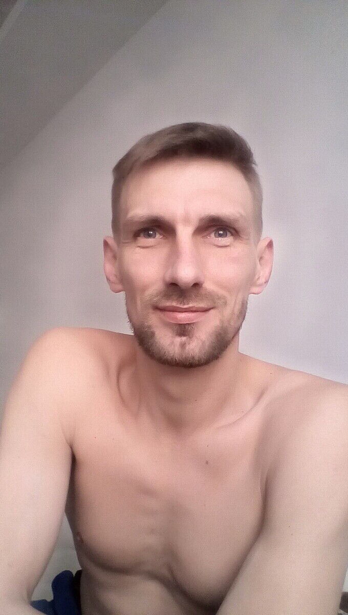 ���� 22464065 ������� �������, 42 ����, ���� ���������� � ������