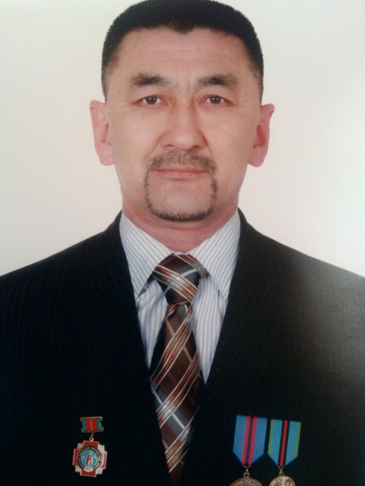  -,   , 57 ,  