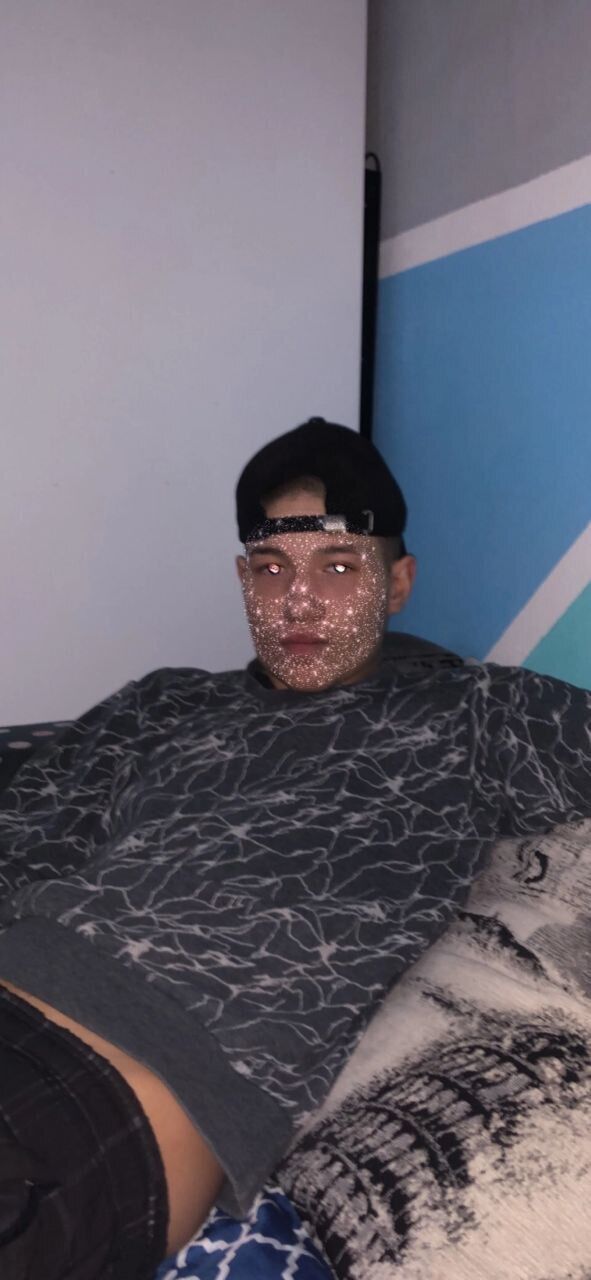  ,   , 24 ,   ,   , 
