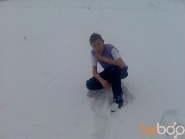  929905  Dima, 31 ,    