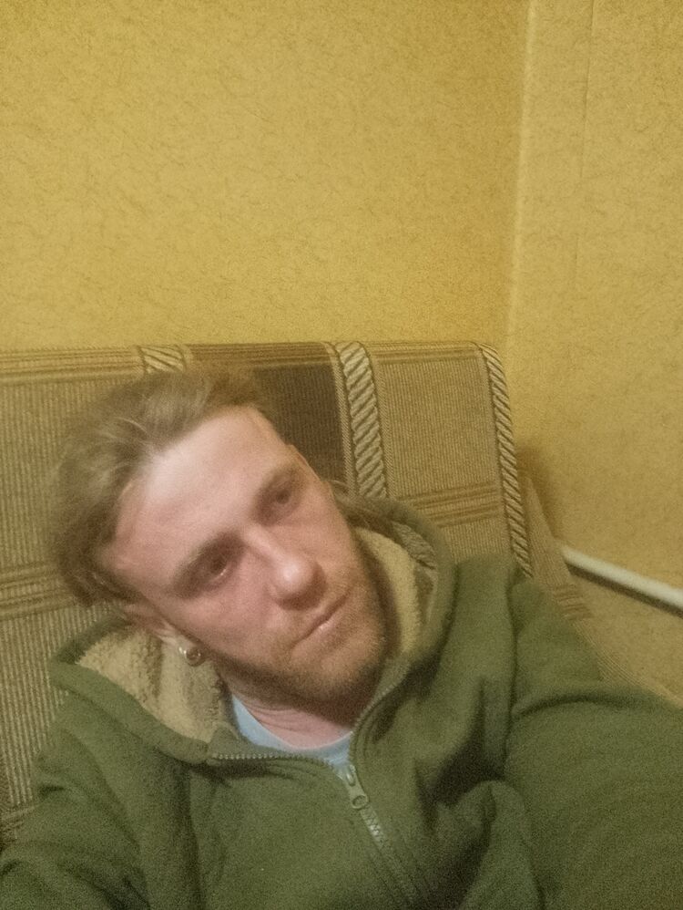 ���� 42556665 ������� ����, 36 ���, ���� ���������� � ������