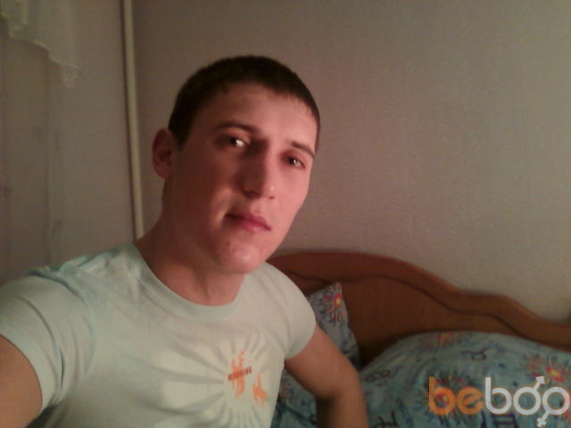 ���������� ������, ���� ������� ��������, 41 ���, ������������ ��� ������