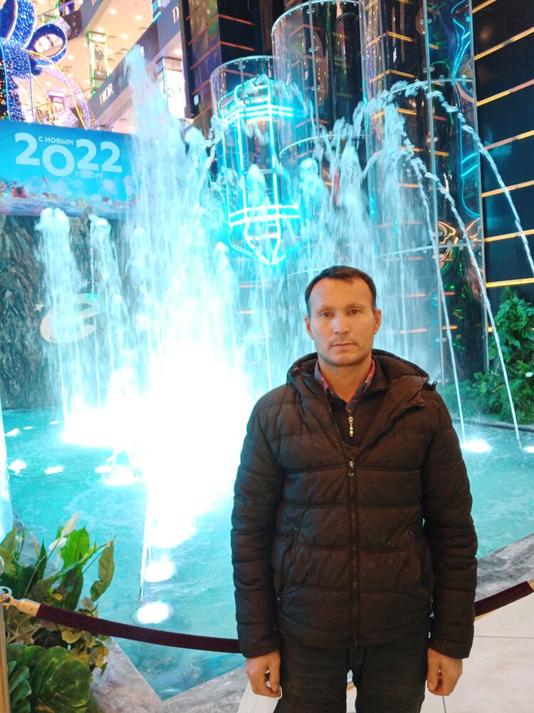 ���� 24850705 ������� ������, 44 ����, ���� ���������� � ������