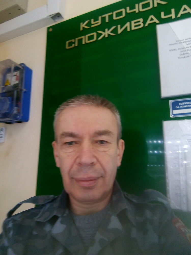  22508335  , 58 ,    