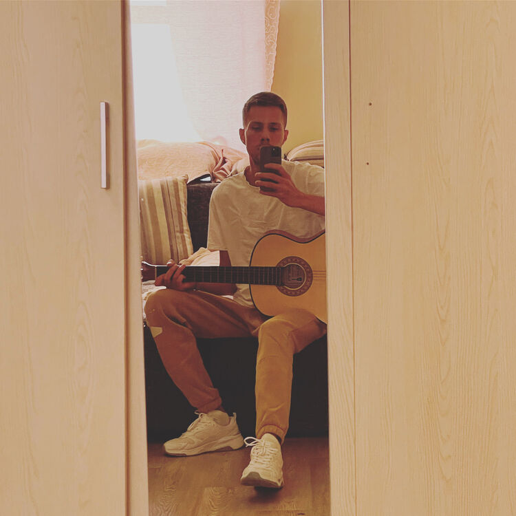 ���������� ������, ���� ������� ����, 31 ���, ������������ ��� ������, ����� � ���������