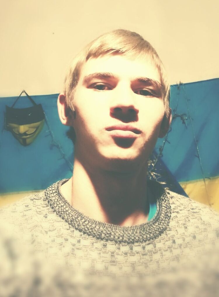  ,   , 28 ,   ,   , c , 