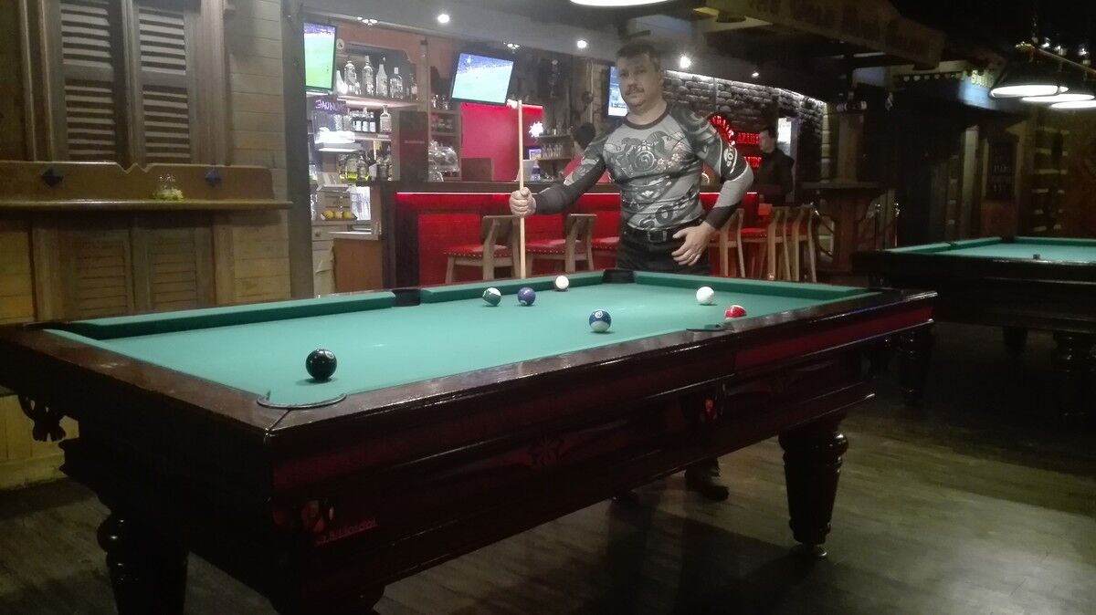  ,   , 52 ,     , c 