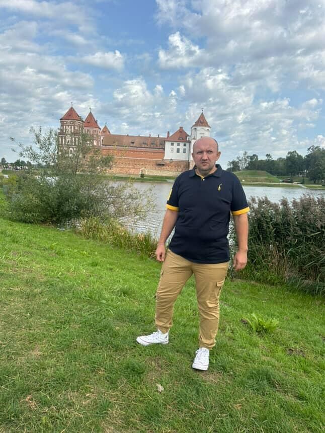 ���� 55423795 ������� ����, 38 ���, ���� ���������� � �������