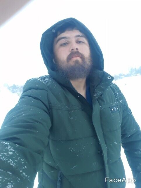 ���� 32723275 ����� ����, 23 ����, ���� ���������� � ������